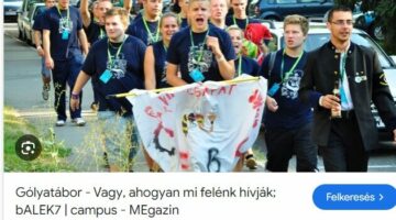 Képernyőkép 2024-08-27 161204