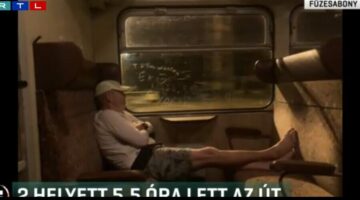 Képernyőkép 2024-08-27 162157