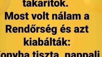 Képernyőkép 2024-08-29 073251