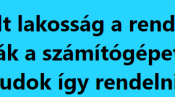 Képernyőkép 2024-08-29 140523