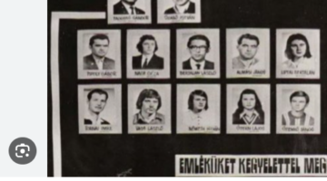 Képernyőkép 2024-08-30 111027