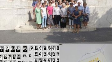 Képernyőkép 2024-09-01 065244