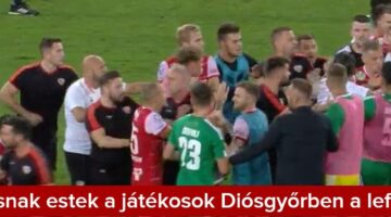 Képernyőkép 2024-09-01 080355