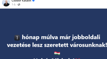 Képernyőkép 2024-09-01 110836