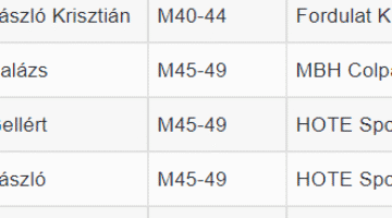 Képernyőkép 2024-09-02 055222