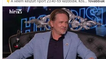Képernyőkép 2024-09-02 100644