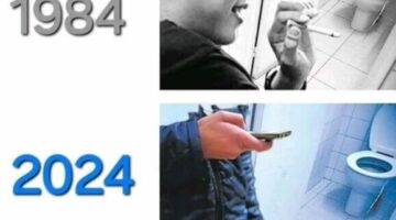 Képernyőkép 2024-09-03 201557