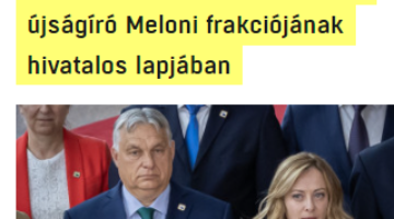Képernyőkép 2024-09-04 101331
