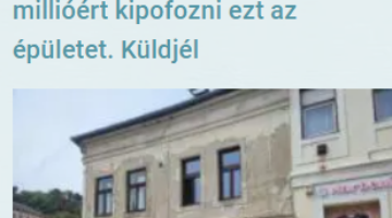 Képernyőkép 2024-09-04 121535