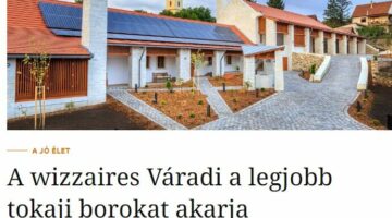 Képernyőkép 2024-09-05 052422