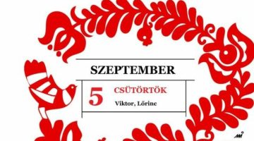 Képernyőkép 2024-09-05 105829