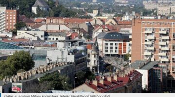 Képernyőkép 2024-09-06 054253
