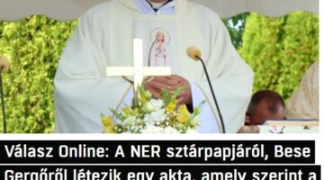 Képernyőkép 2024-09-06 155642