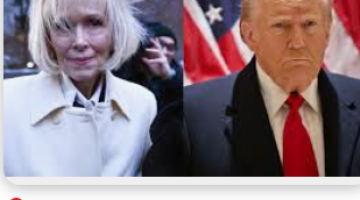 Képernyőkép 2024-09-07 181520