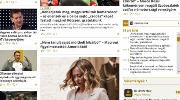 Képernyőkép 2024-09-08 062021