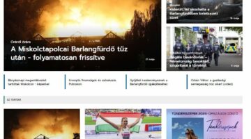 Képernyőkép 2024-09-08 063130