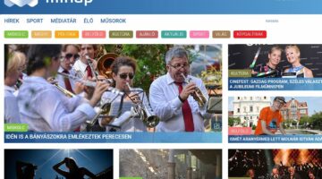 Képernyőkép 2024-09-08 064142