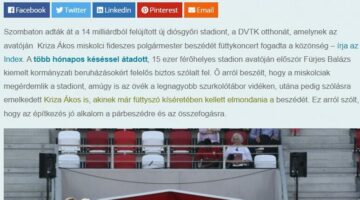 Képernyőkép 2024-09-09 114419