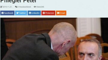 Képernyőkép 2024-09-09 120723