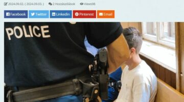 Képernyőkép 2024-09-10 094241