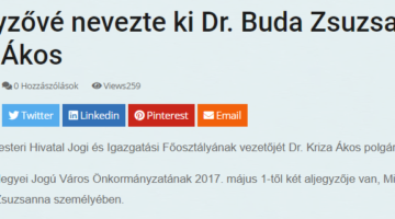 Képernyőkép 2024-09-11 081506