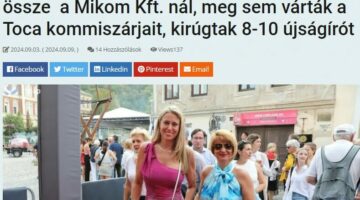 Képernyőkép 2024-09-11 083431
