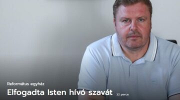 Képernyőkép 2024-09-11 120259