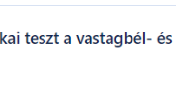 Képernyőkép 2024-09-12 070913