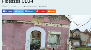 Képernyőkép 2024-09-12 130054