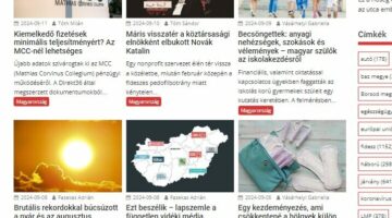 Képernyőkép 2024-09-12 184736