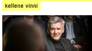 Képernyőkép 2024-09-15 211843