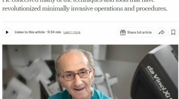 Képernyőkép 2024-09-17 063508