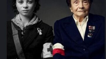 Képernyőkép 2024-09-17 064532