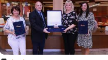 Képernyőkép 2024-09-17 065119