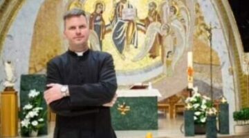 Képernyőkép 2024-09-17 074655