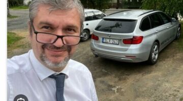 Képernyőkép 2024-09-17 082846