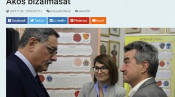 Képernyőkép 2024-09-17 115837