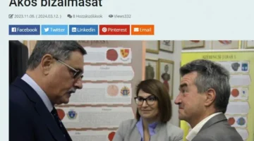 Kepernyokep-2024-09-17-115837
