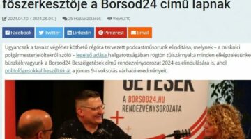 Képernyőkép 2024-09-18 061725