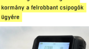 Képernyőkép 2024-09-19 054845