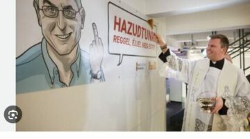 Képernyőkép 2024-09-19 065410