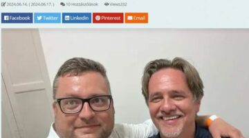 Képernyőkép 2024-09-19 122647