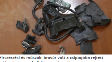Képernyőkép 2024-09-20 043439