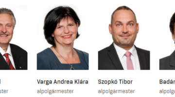 Képernyőkép 2024-09-21 060416