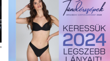 Képernyőkép 2024-09-22 090303