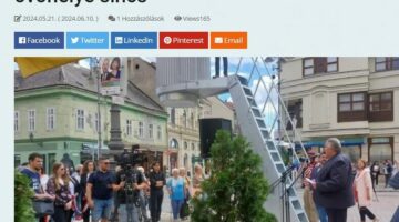 Képernyőkép 2024-09-23 070025