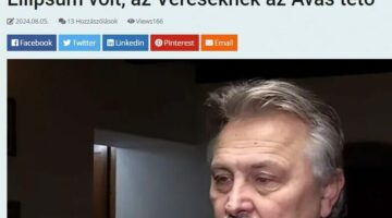 Képernyőkép 2024-09-23 073946