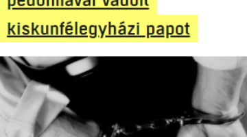 Képernyőkép 2024-09-23 111556
