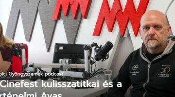 Képernyőkép 2024-09-23 200801