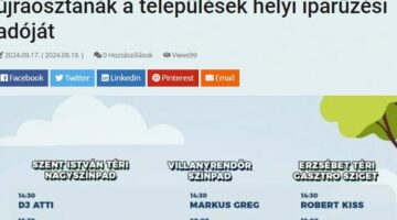Képernyőkép 2024-09-23 201055